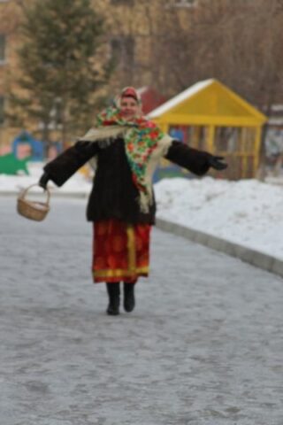 img_1163