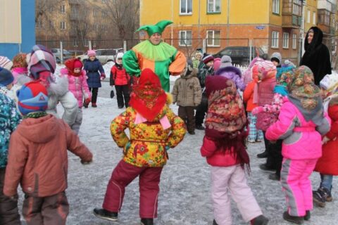 img_1172
