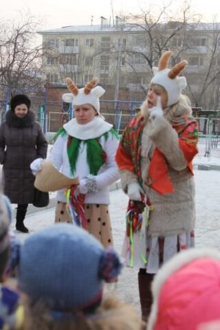 img_1186