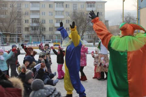 img_1198