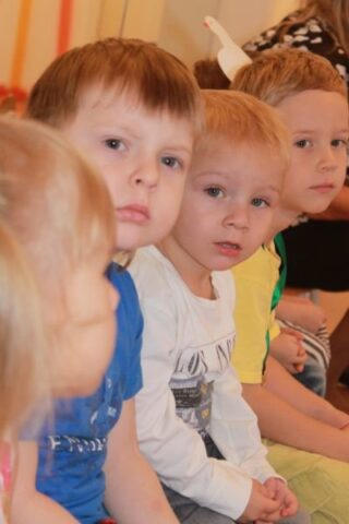 img_1209