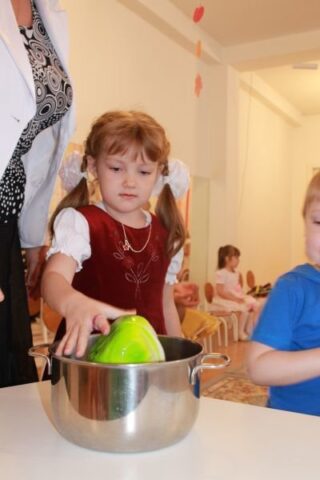 img_1236