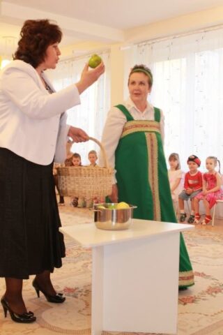 img_1241