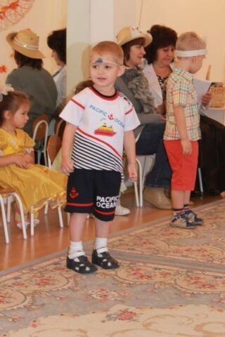 img_1244