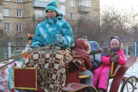 img_1252