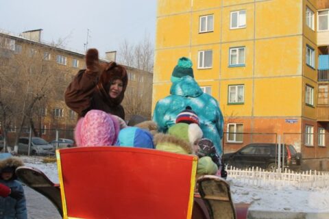 img_1265