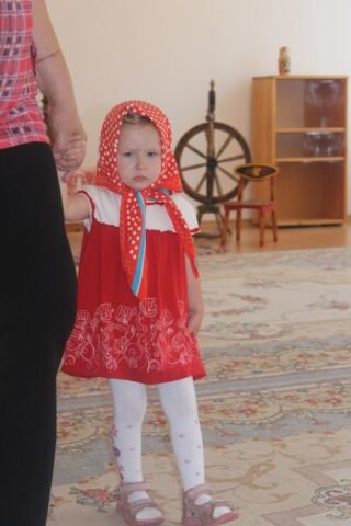 img_1275