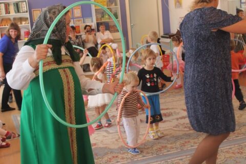 img_1353