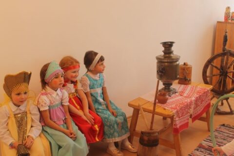img_1356