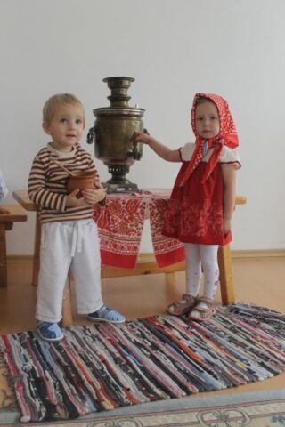 img_1387_0