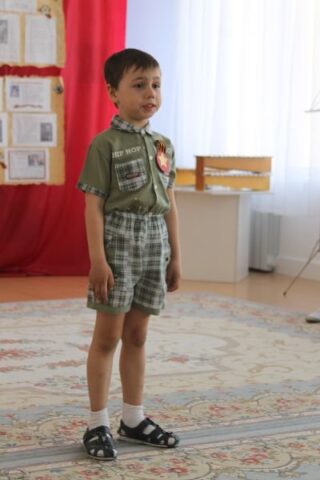 IMG_1449
