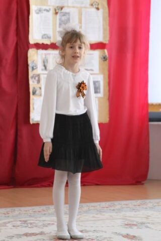 IMG_1453
