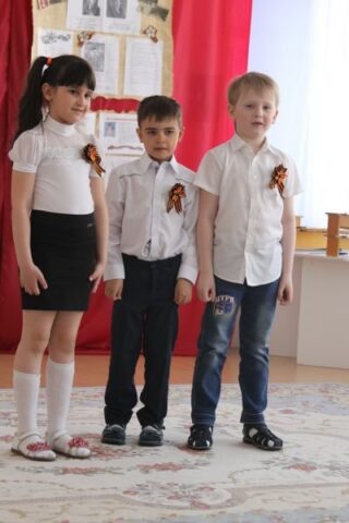 IMG_1467