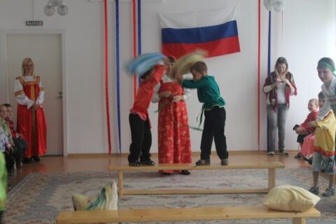 img_1474