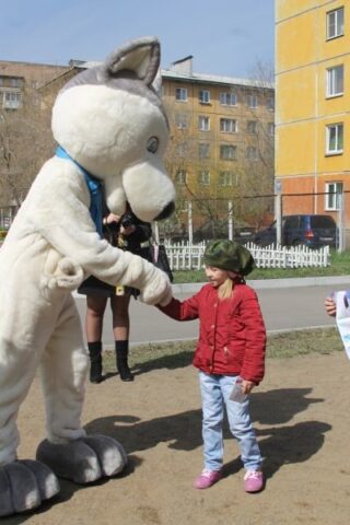 IMG_1519