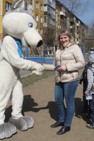 IMG_1531