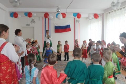 img_1555