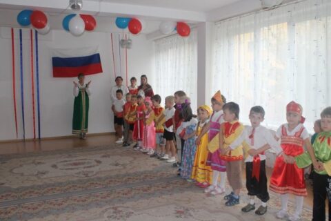 img_1562