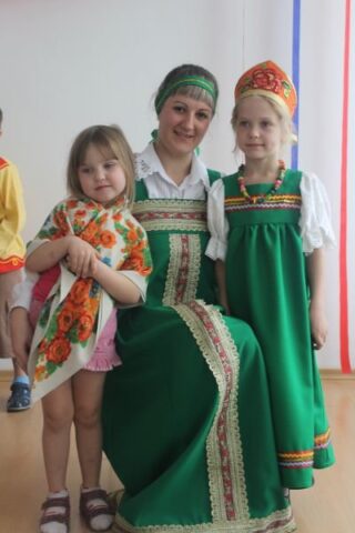 img_1590