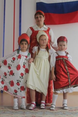 img_1643