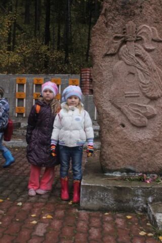 img_1652