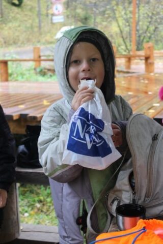 img_1680