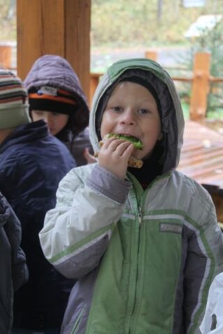 img_1688