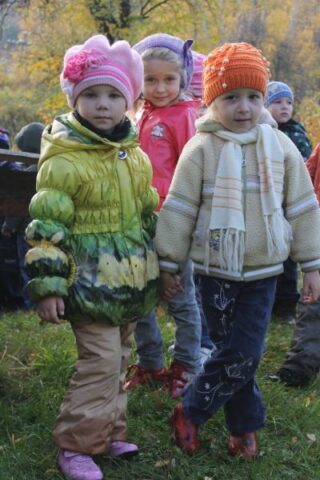 img_1767