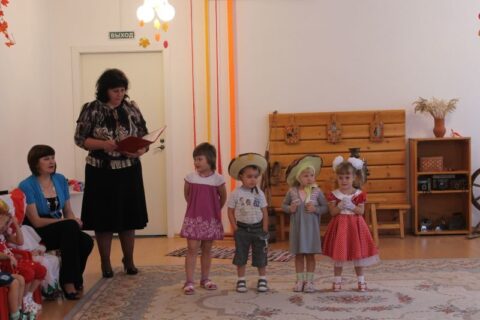 img_1851