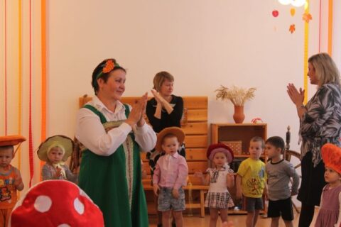 img_1897