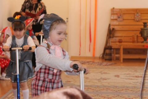 img_1912