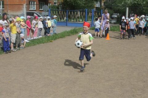 img_2249