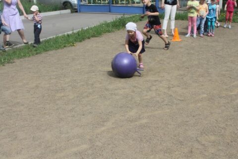 img_2252