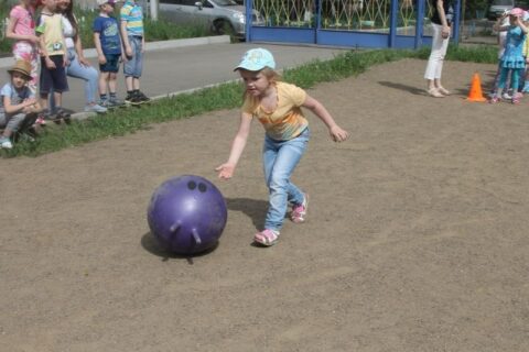 img_2253