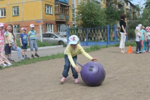 img_2256