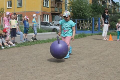 img_2257