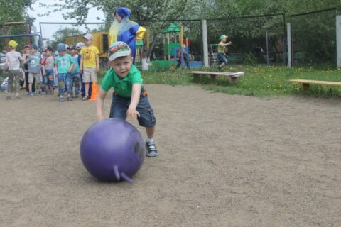 img_2260