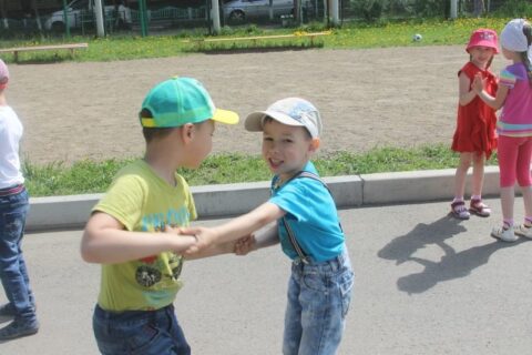 img_2276