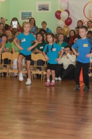 img_2303