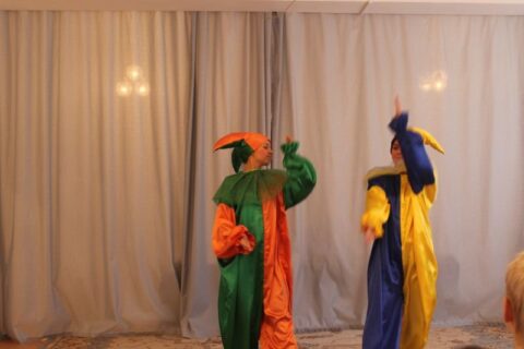 img_2815