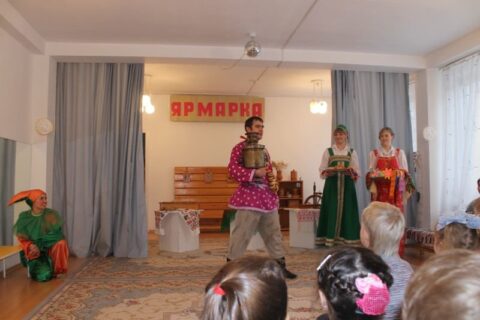 img_2817