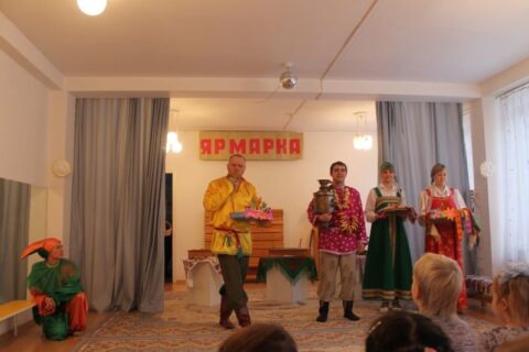 img_2819
