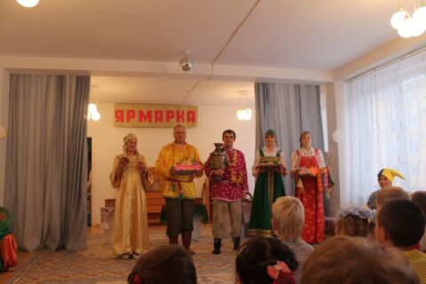 img_2821