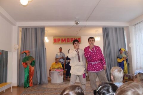 img_2822