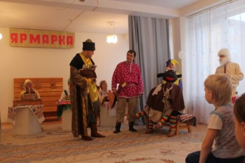 img_2837