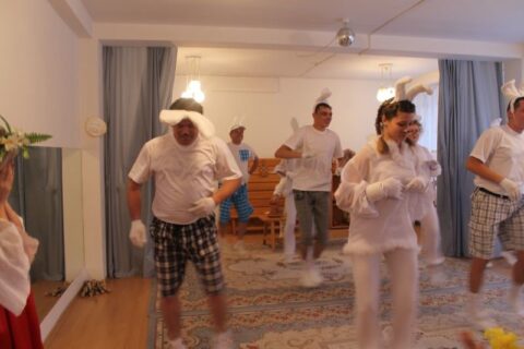 img_2888