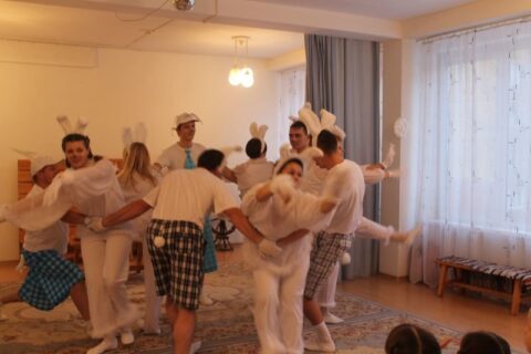 img_2894