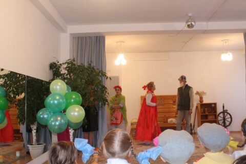img_2923