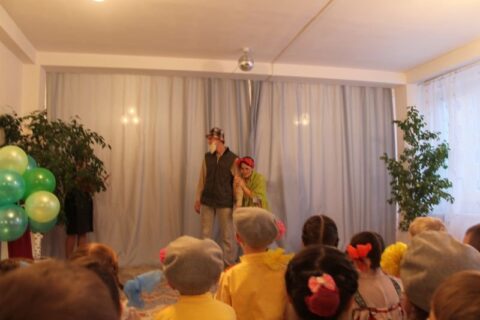 img_2936