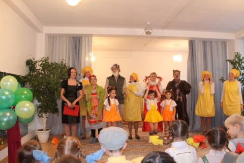 img_2953